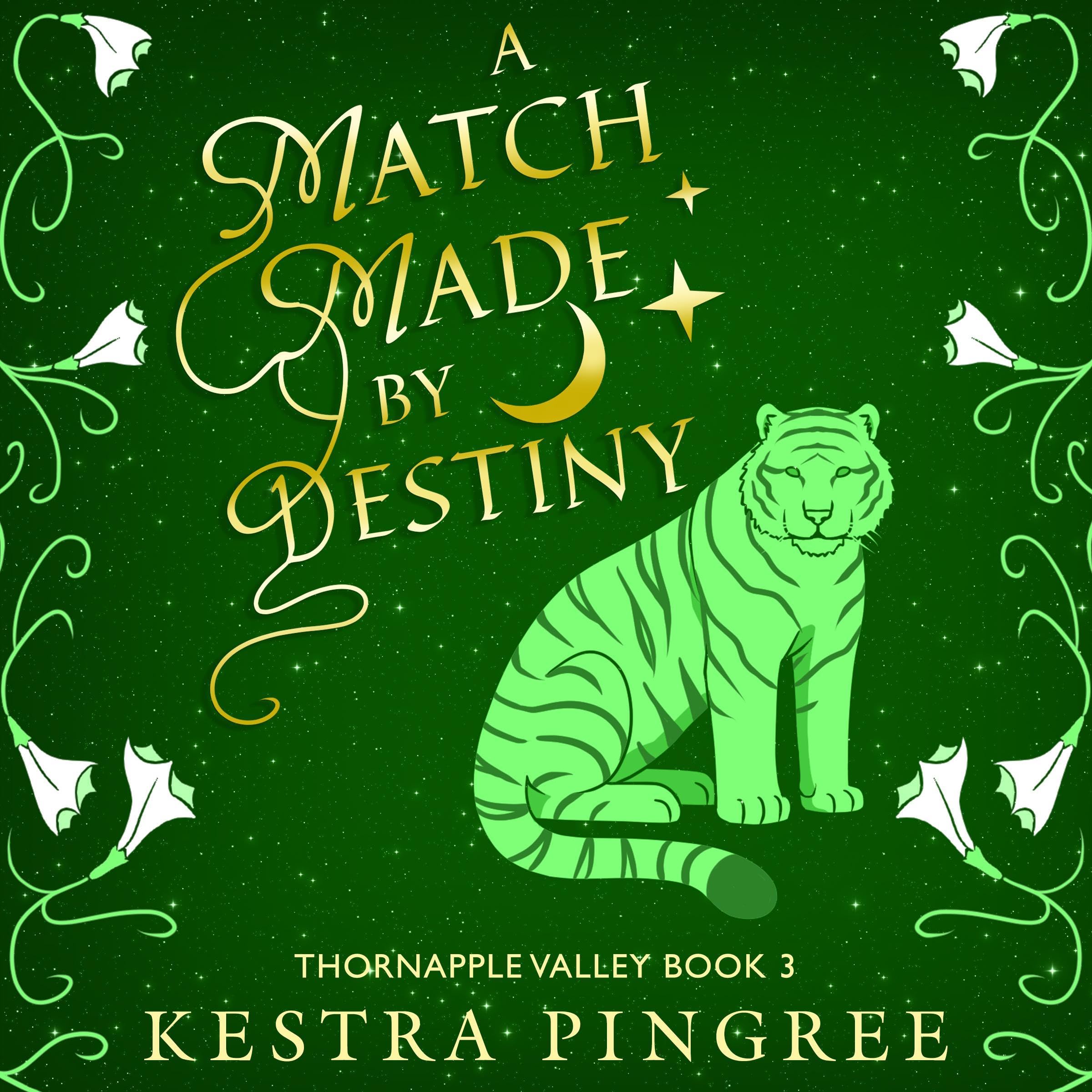 A-Match-Made-by-Destiny--Thornapple-Valley-Book-3-by-Kestra-Pingree-PDF-EPUB.jpg