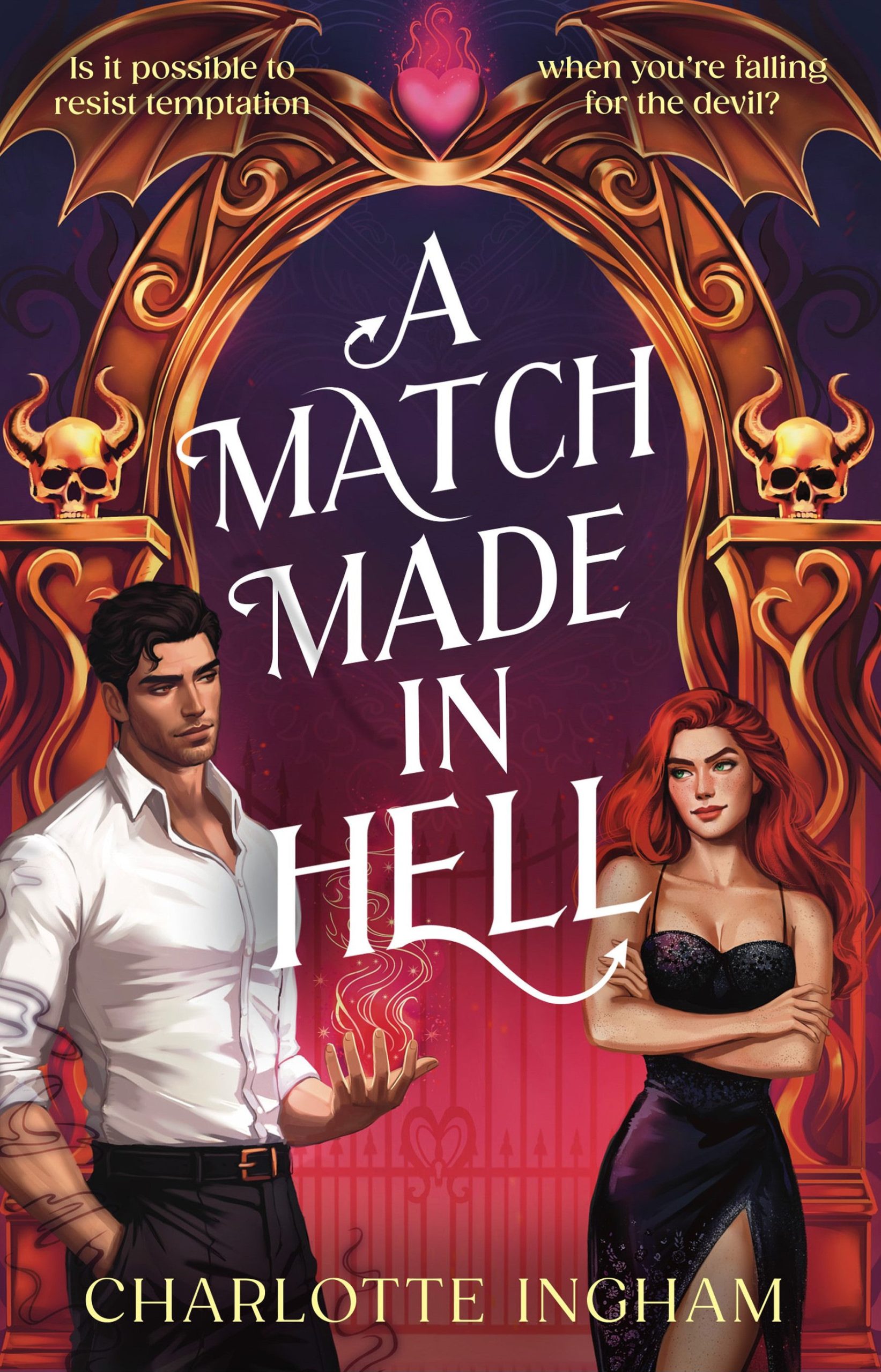 A-Match-Made-in-Hell-by-Charlotte-Ingham-PDF-EPUB.jpg