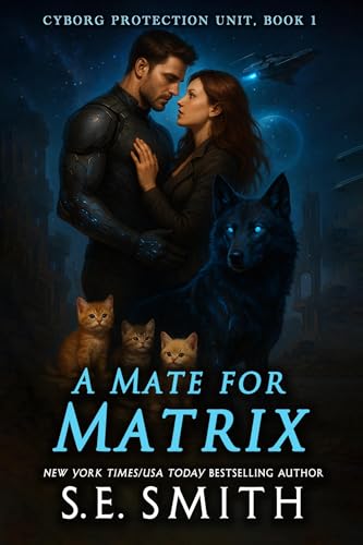 A-Mate-For-Matrix-by-SE-Smith-PDF-EPUB.jpg