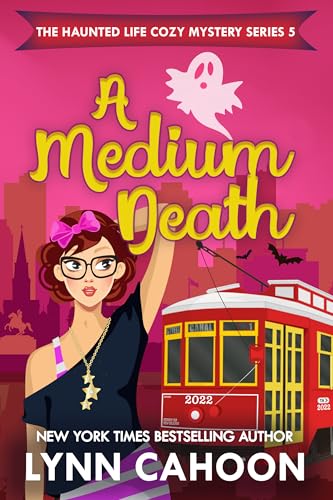 A-Medium-Death-by-Lynn-Cahoon-PDF-EPUB.jpg