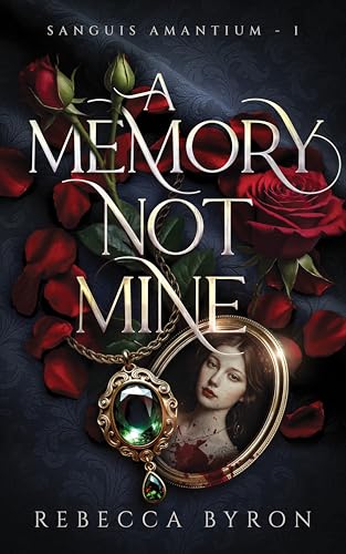 A-Memory-Not-Mine-by-Rebecca-Byron-PDF-EPUB.jpg