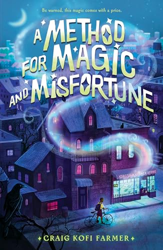 A-Method-for-Magic-and-Misfortune-by-Craig-Kofi-Farmer-PDF-EPUB.jpg