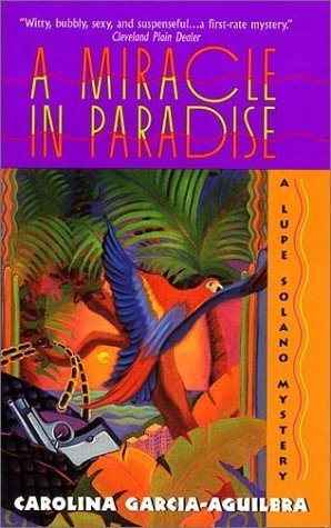 A-Miracle-in-Paradise-by-Carolina-Garcia-Aguilera-PDF-EPUB.jpg