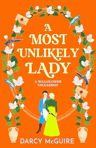 A-Most-Unlikely-Lady-by-Darcy-McGuire-PDF-EPUB.jpg