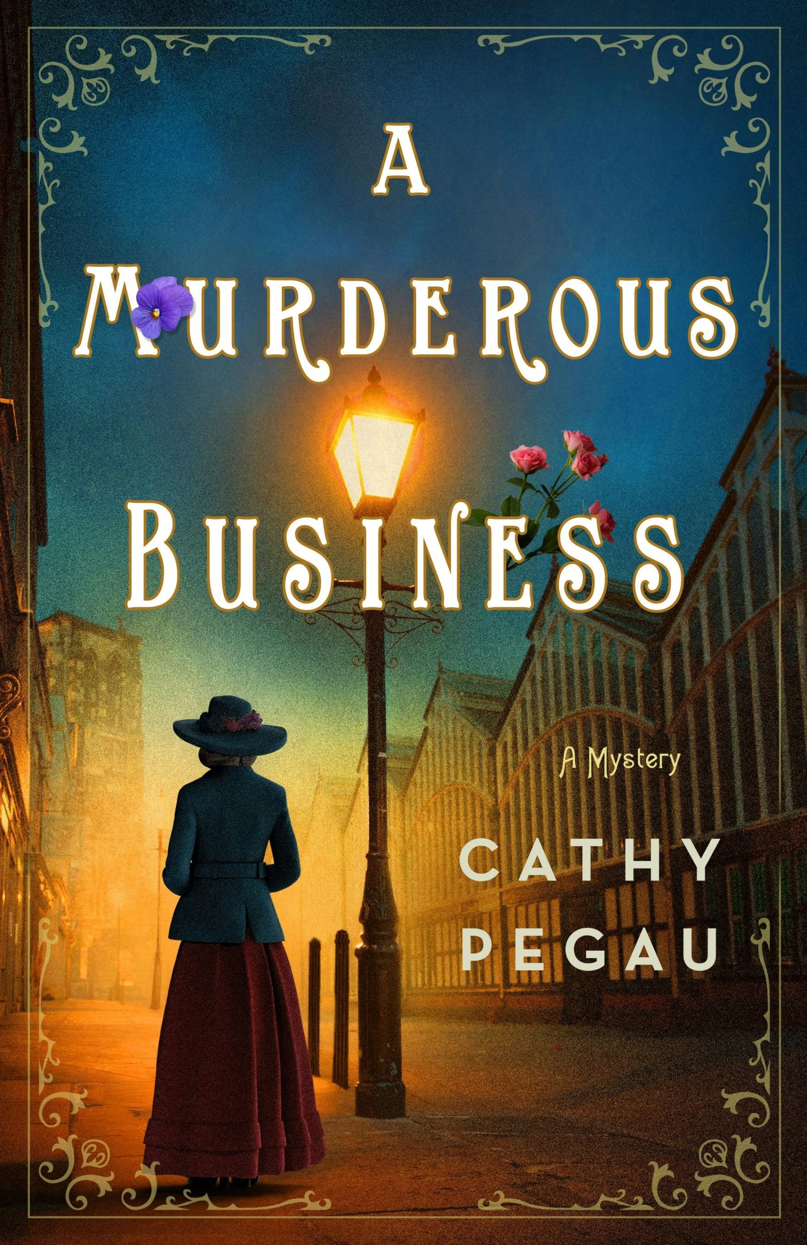 A-Murderous-Business-by-Cathy-Pegau-PDF-EPUB.jpg