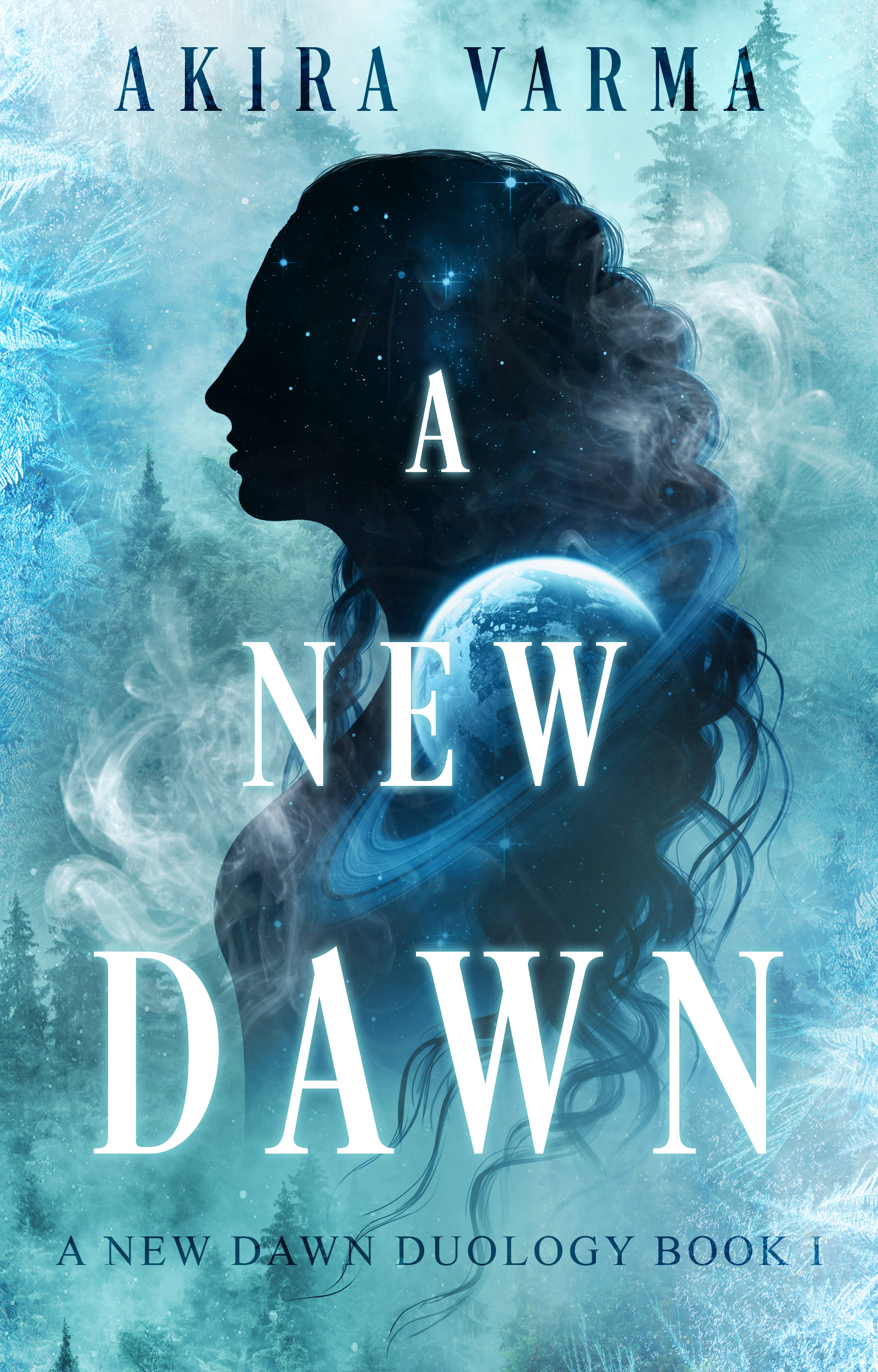 A-New-Dawn-by-Akira-Varma-PDF-EPUB.jpg