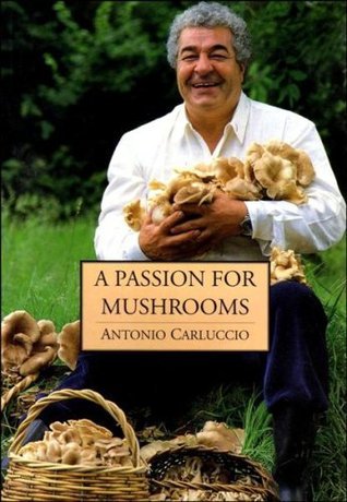 A-Passion-for-Mushrooms-by-Antonio-Carluccio-PDF-EPUB.jpg