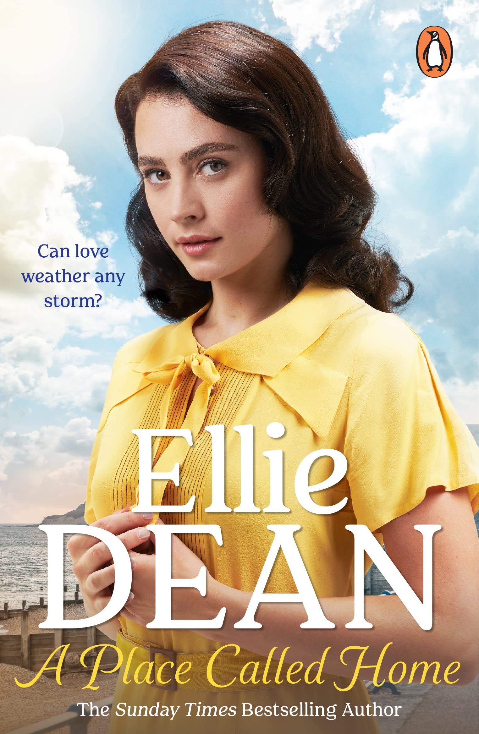 A-Place-Called-Home-by-Ellie-Dean-PDF-EPUB.jpg