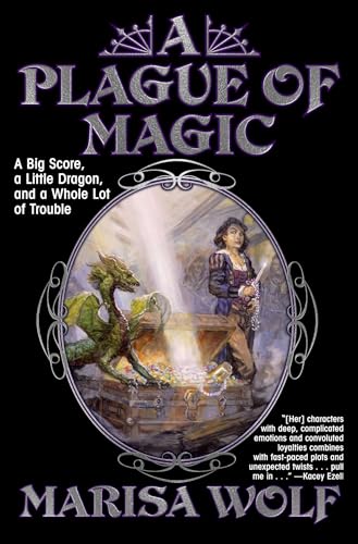 A-Plague-of-Magic-by-Marisa-Wolf-PDF-EPUB.jpg
