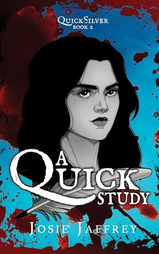 A-Quick-Study--sapphic-vampire-romance-with-pirates-and-zombies-by-Josie-Jaffrey-PDF-EPUB.jpg