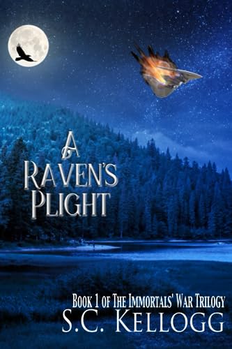 A-Raven's-Plight-by-SC-Kellogg-PDF-EPUB.jpg