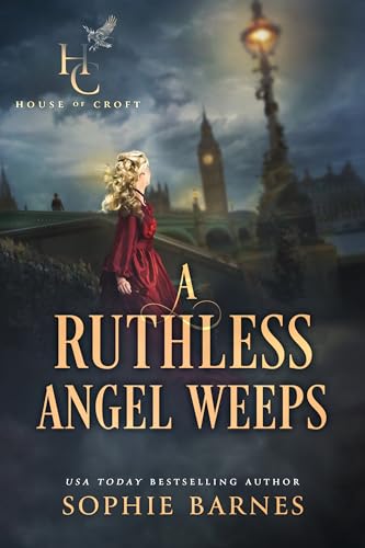 A-Ruthless-Angel-Weeps-by-Sophie-Barnes-PDF-EPUB.jpg
