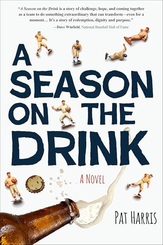 A-Season-on-the-Drink--A-Novel-by-Patrick-Harris-PDF-EPUB.jpg