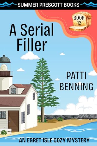 A-Serial-Filler-by-Patti-Benning-PDF-EPUB.jpg