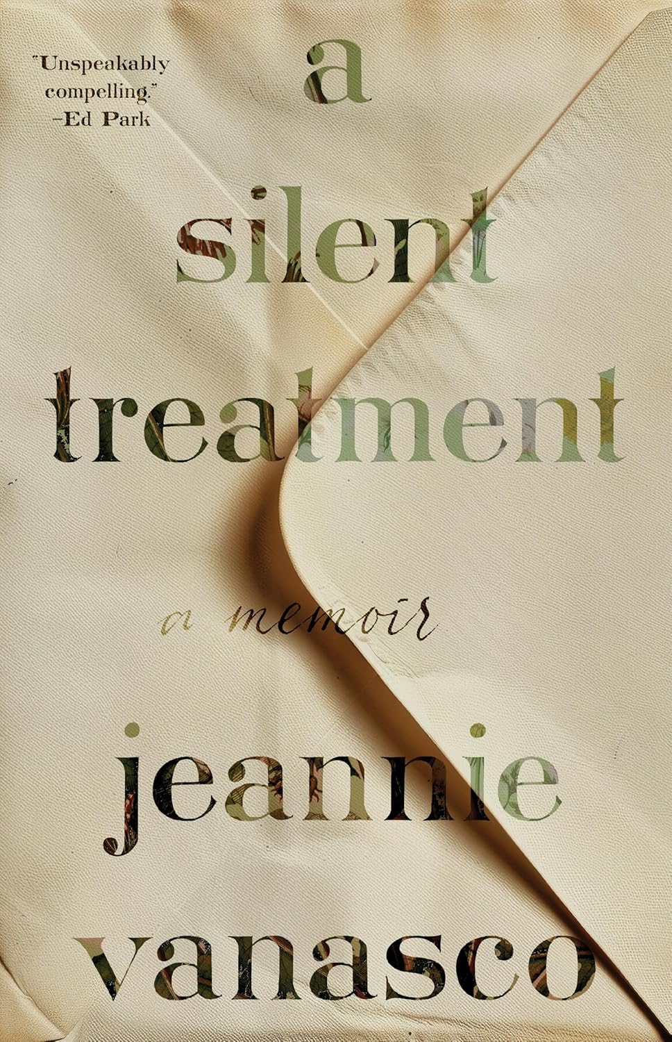 A-Silent-Treatment--A-Memoir-by-Jeannie-Vanasco-PDF-EPUB.jpg
