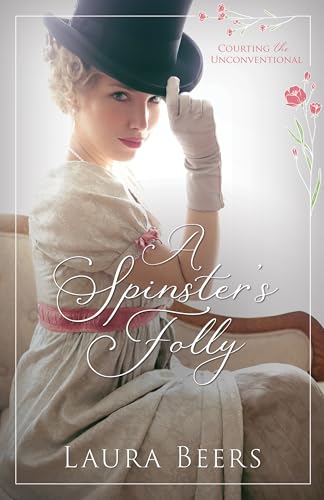 A-Spinster's-Folly-by-Laura-Beers-PDF-EPUB.jpg
