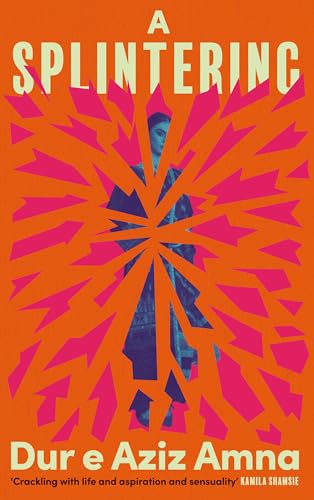 A-Splintering-by-Dur-e-Aziz-Amna-PDF-EPUB.jpg