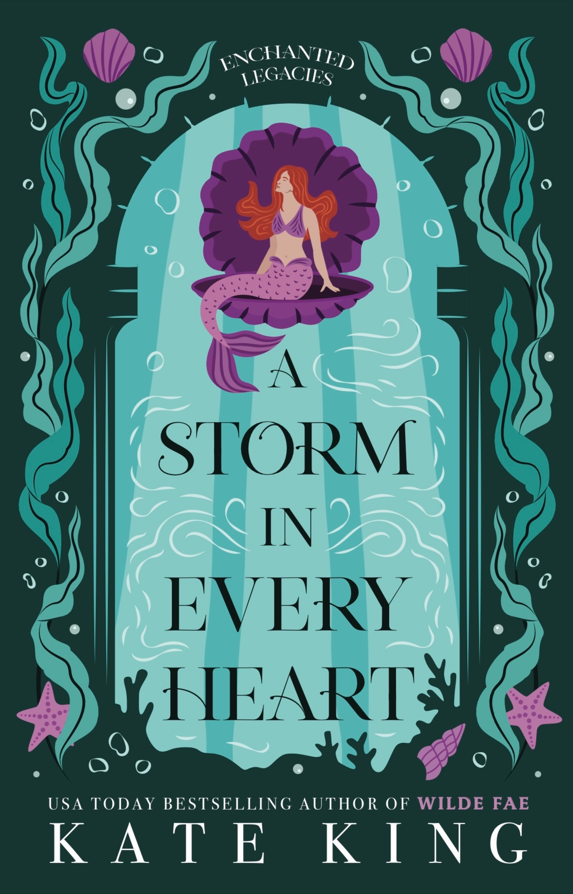 A-Storm-in-Every-Heart-by-Kate-King-PDF-EPUB.jpg