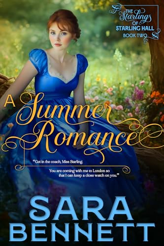 A-Summer-Romance-by-Sara-Bennett-PDF-EPUB.jpg