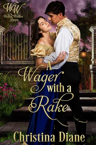 A-Wager-with-a-Rake-by-Christina-Diane-PDF-EPUB.jpg