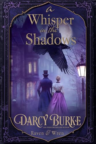 A-Whisper-in-the-Shadows-by-Darcy-Burke-PDF-EPUB.jpg