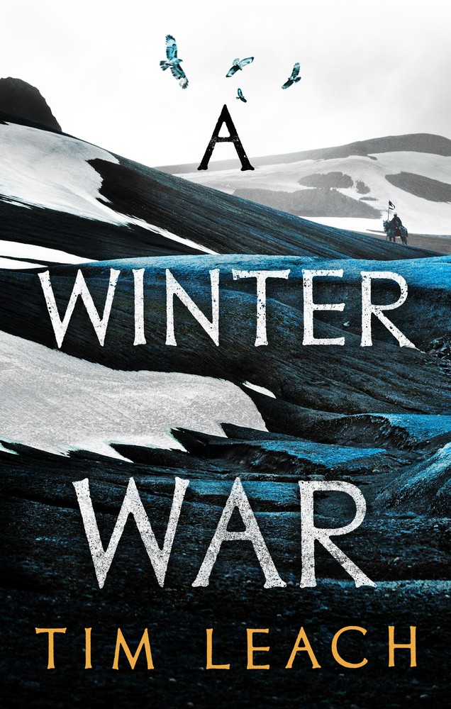 A-Winter-War-by-Tim-Leach-PDF-EPUB.jpg