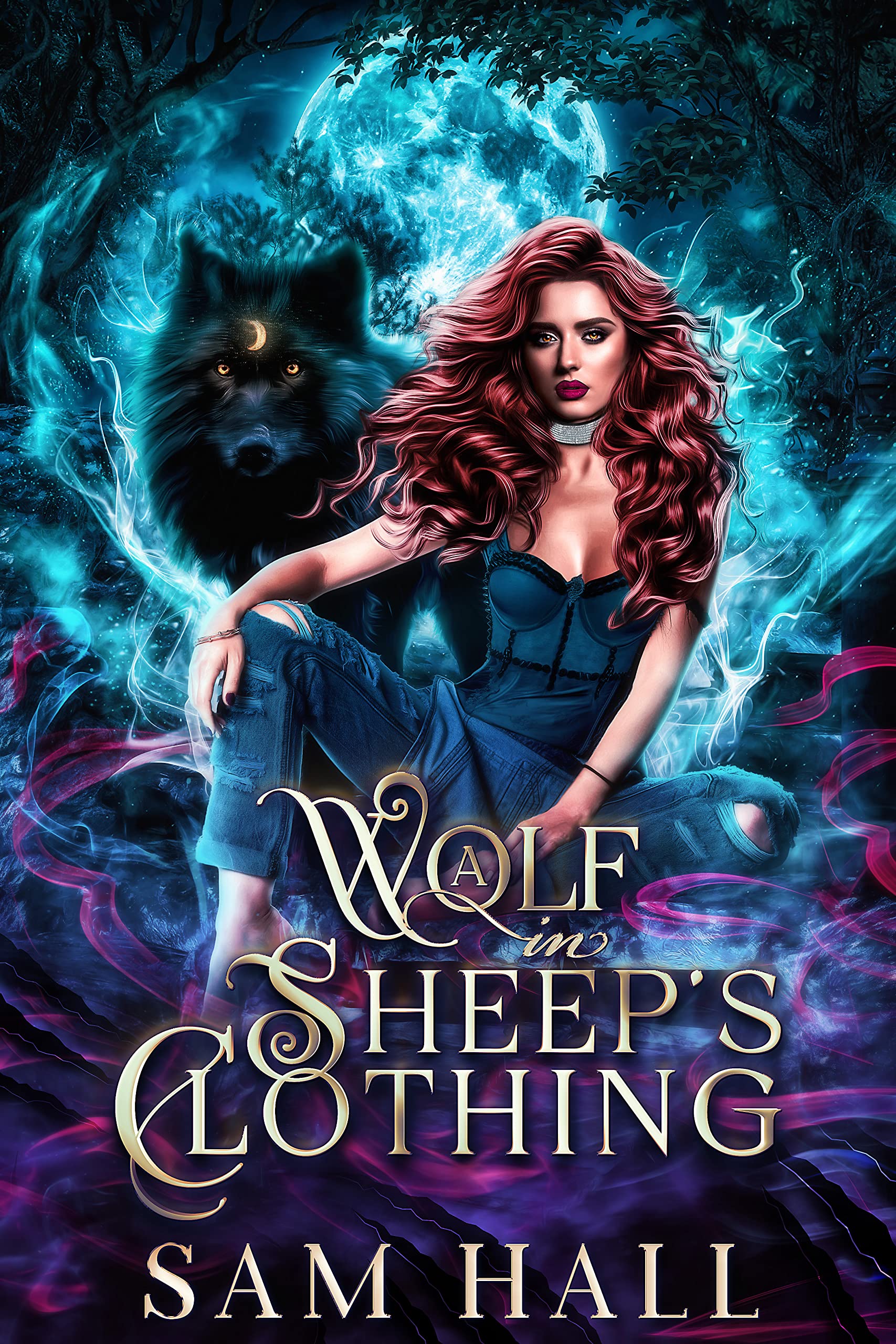 A-Wolf-in-Sheep's-Clothing-by-Sam-Hall-PDF-EPUB.jpg
