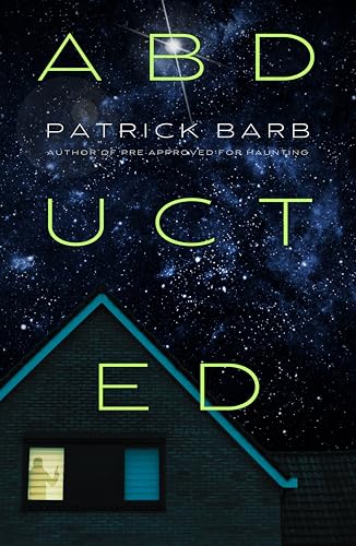 Abducted-by-Patrick-Barb-PDF-EPUB.jpg