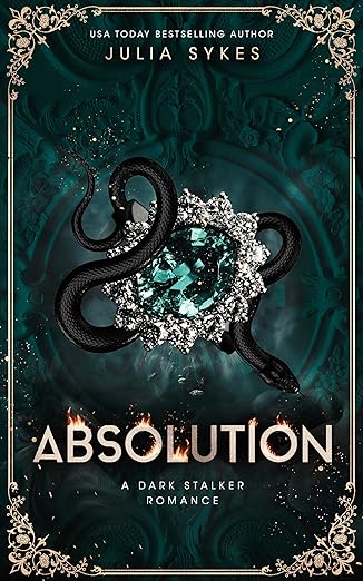 Absolution-by-Julia-Sykes-PDF-EPUB.jpg