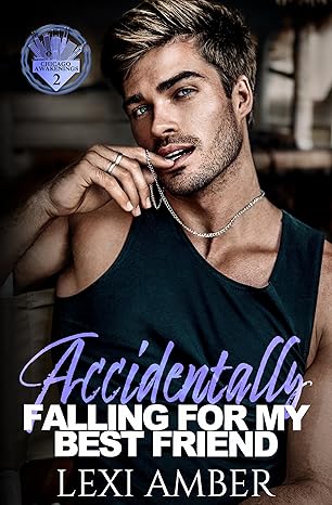 Accidentally-Falling-For-My-Best-Friend-by-Lexi-Amber-PDF-EPUB.jpg