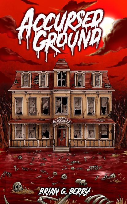 Accursed-Ground-by-Brian-G-Berry-PDF-EPUB.jpg