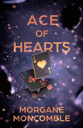 Ace-of-Hearts-by-Morgane-Moncomble-PDF-EPUB.jpg