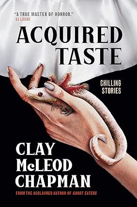 Acquired-Taste-by-Clay-McLeod-Chapman-PDF-EPUB.jpg