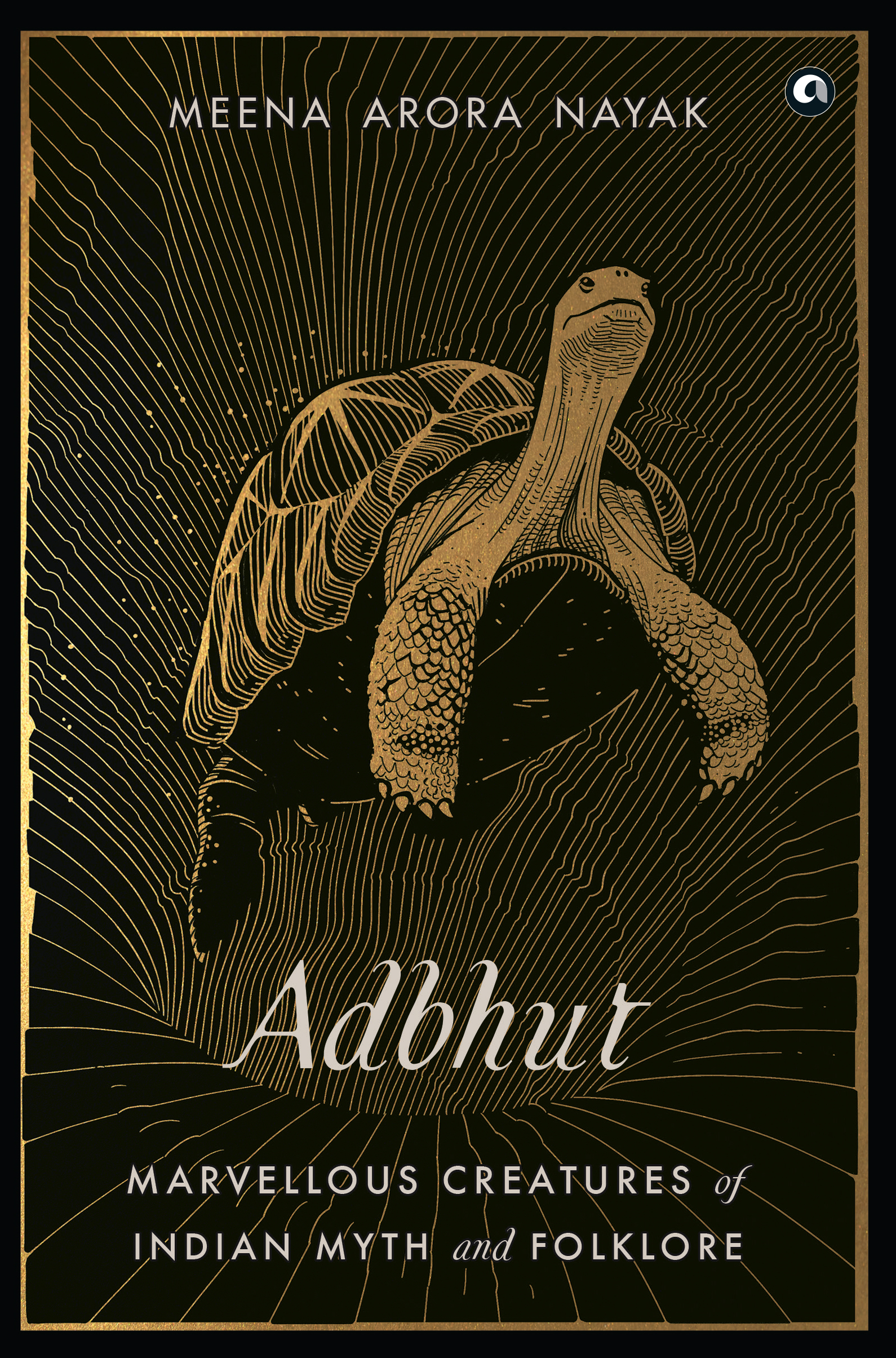 Adbhut-by-Meena-Arora-Nayak-PDF-EPUB.jpg