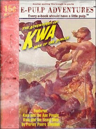 Adventures-of-Kwa-Man-of-the-Jungle-by-Perley-Poore-Sheehan-PDF-EPUB.jpg