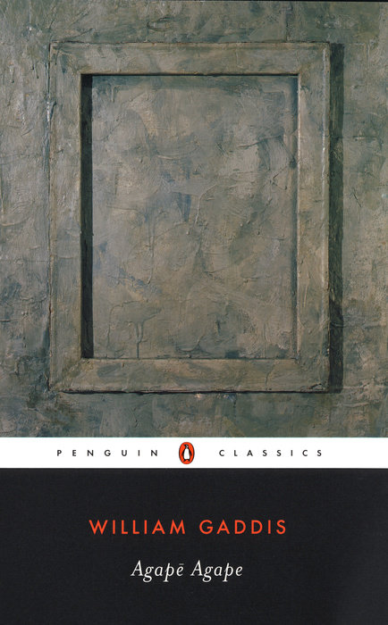 Agapē-Agape-by-William-Gaddis-PDF-EPUB.jpg