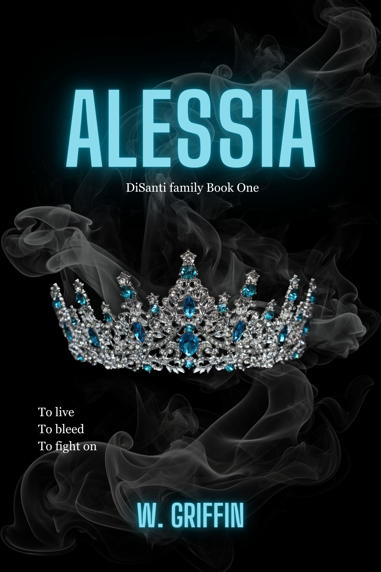 Alessia-by-W-Griffin-PDF-EPUB.jpg