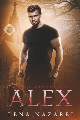 Alex-by-Lena-Nazarei-PDF-EPUB.jpg