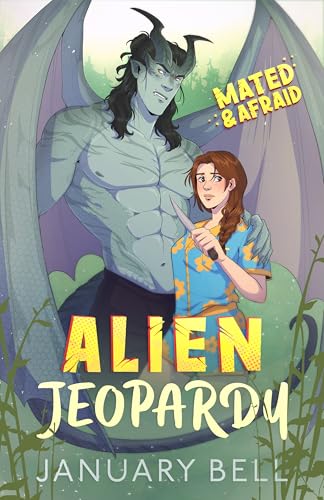 Alien-Jeopardy-by-January-Bell-PDF-EPUB.jpg