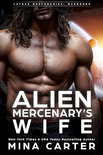 Alien-Mercenary-s-Wife-by-Mina-Carter-PDF-EPUB.jpg