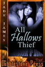 All-Hallow's-Thief-by-Jade-James-PDF-EPUB.jpg