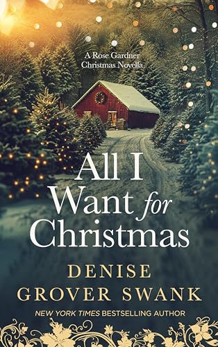 All-I-Want-for-Christmas-by-Denise-Grover-Swank-PDF-EPUB.jpg