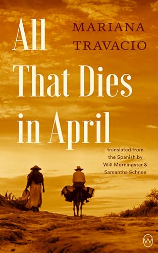 All-That-Dies-in-April-by-Mariana-Travacio-PDF-EPUB.jpg