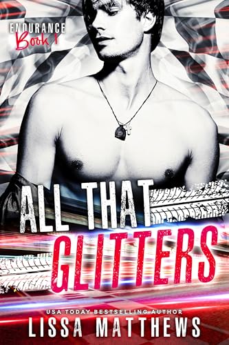 All-That-Glitters-by-Lissa-Matthews-PDF-EPUB.jpg