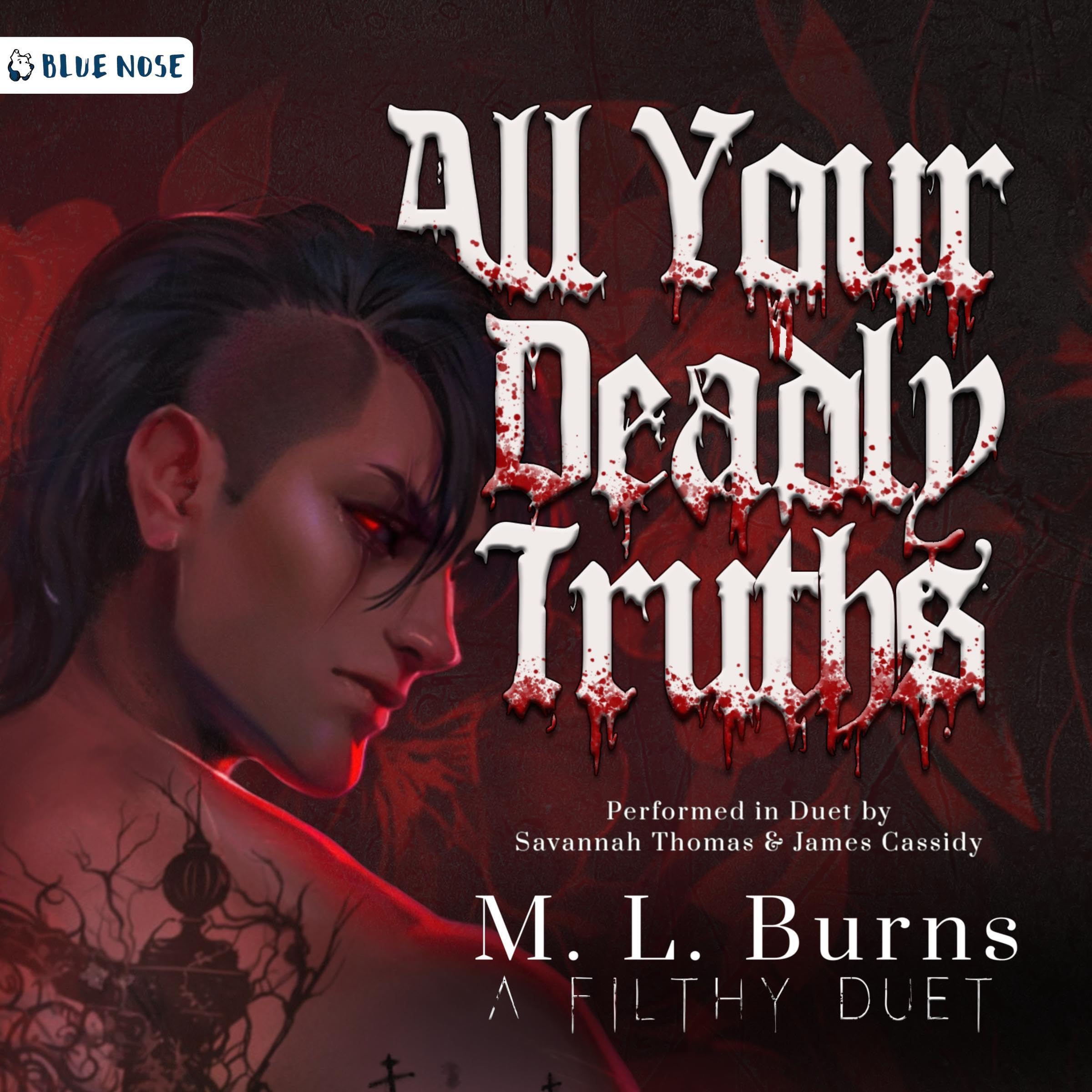 All-Your-Deadly-Truths--The-Filthy-Duet-Book-2-by-M-L-Burns-PDF-EPUB.jpg