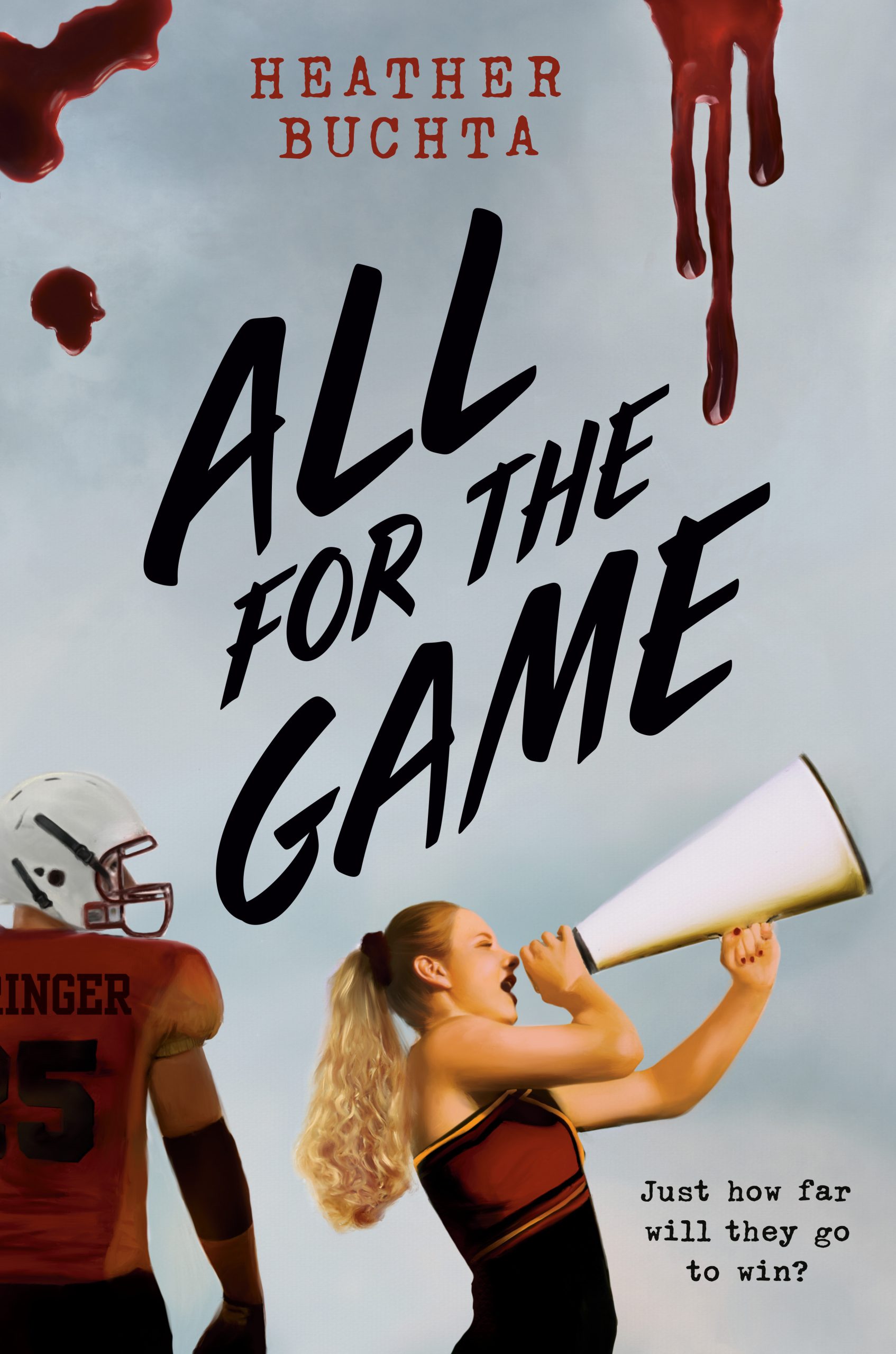 All-for-the-Game-by-Heather-Buchta-PDF-EPUB.jpg