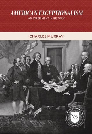 American-Exceptionalism--An-Experiment-in-History-by-Charles-A-Murray-PDF-EPUB.jpg