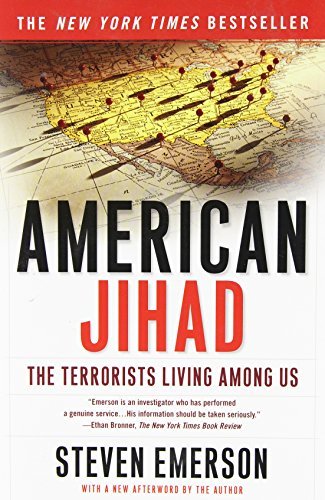 American-Jihad--The-Terrorists-Living-Among-Us-by-Steven-Emerson-PDF-EPUB.jpg