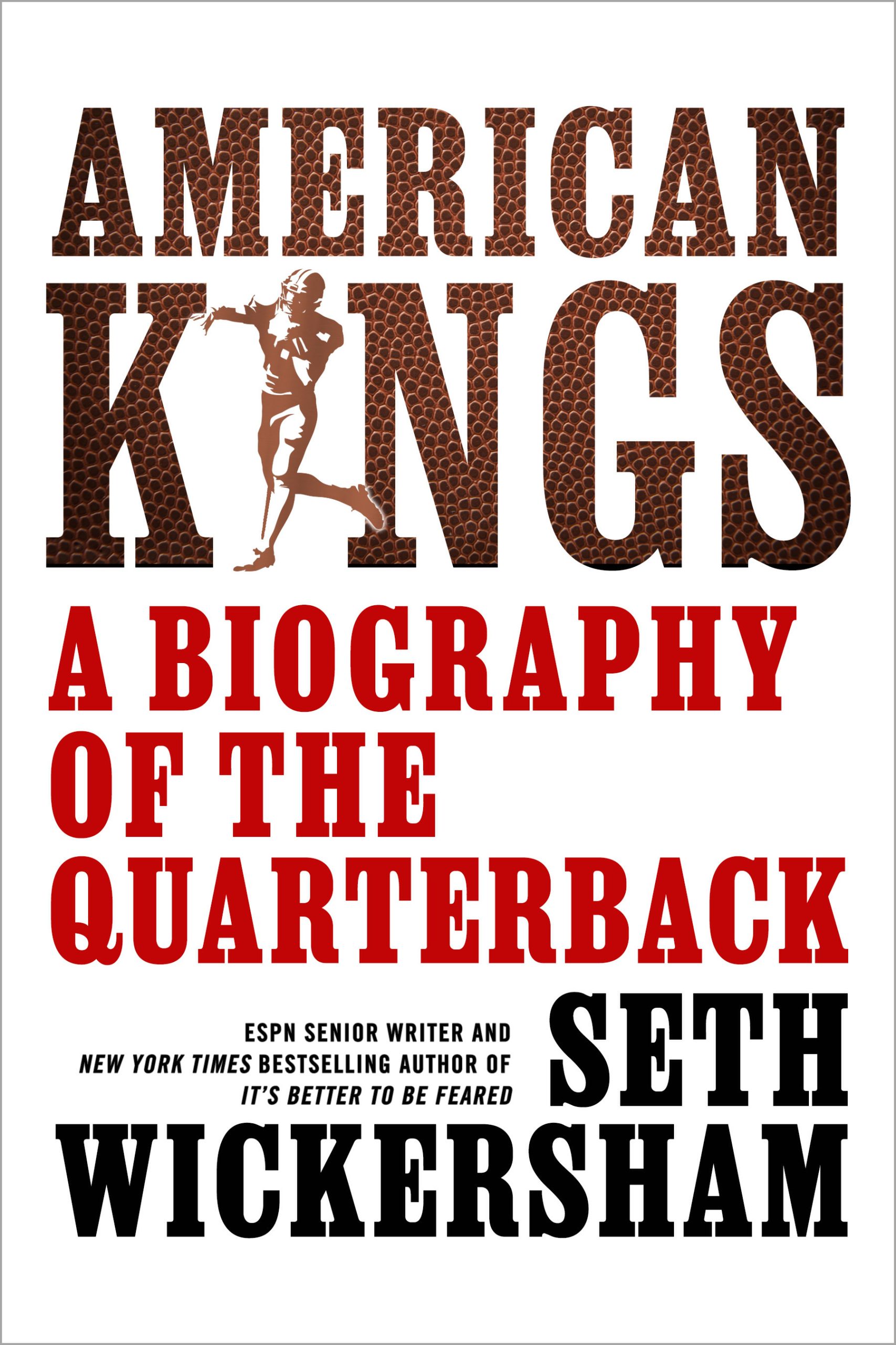 American-Kings--A-Biography-of-the-Quarterback-by-Seth-Wickersham-PDF-EPUB.jpg