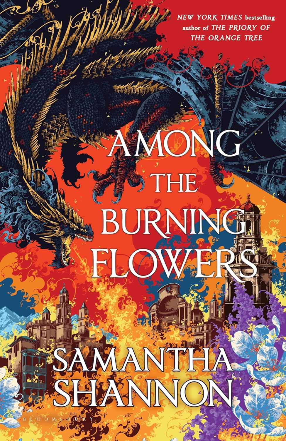 Among-the-Burning-Flowers-by-Samantha-Shannon-PDF-EPUB.jpg
